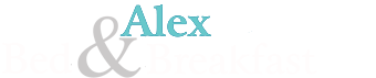 logo_alex_mod